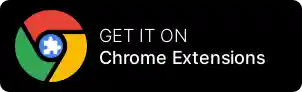 chrome extension