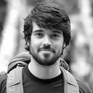 Don Mosites - Founder at Swap