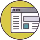 Define and test your web service with Assertible