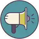 Schedule API monitoring and failure alerts