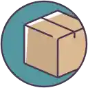 Track and test API deployments across environments