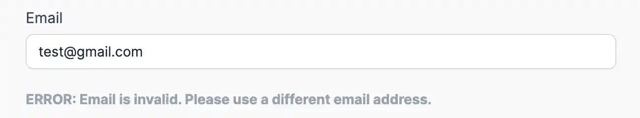 Conditional Logic Includes Value