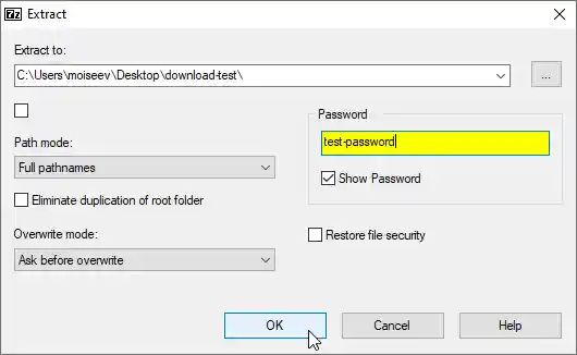 7-zip-confirmation-dialog