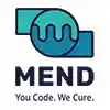 Mend