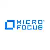 Micro Focus