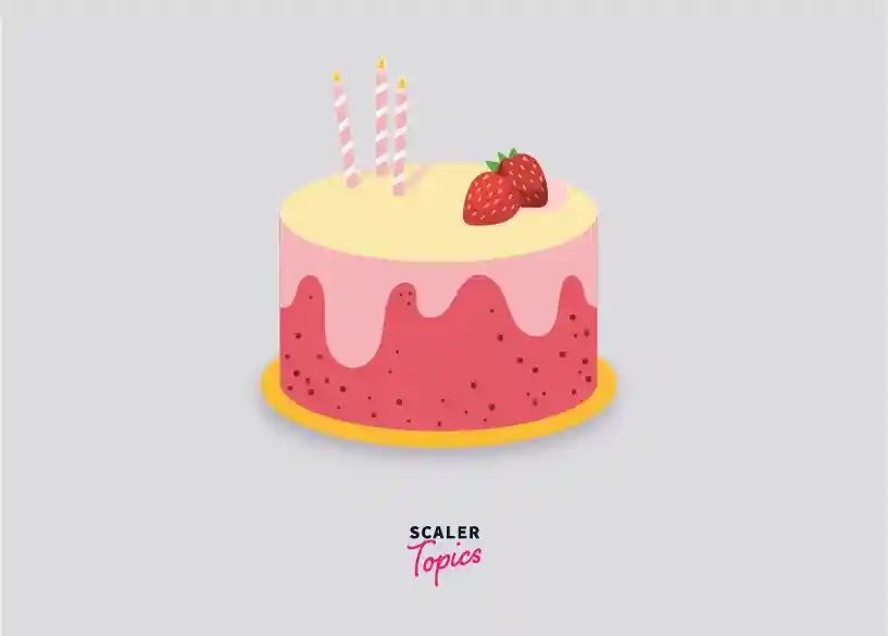 intuition behind using an interface in java