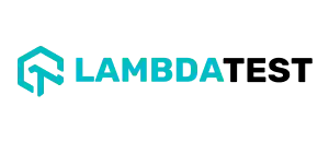 LambdaTest
