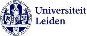 Universiteit Leiden