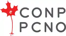 Canadian Open Neuroscience Platform (CONP)