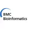 BMC Bioinformatics Channel image of BMC Bioinformatics Channel