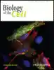 image of Biology of the Cell