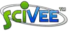 SciVee