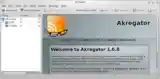 https://screenshots.debian.net/package/akregator