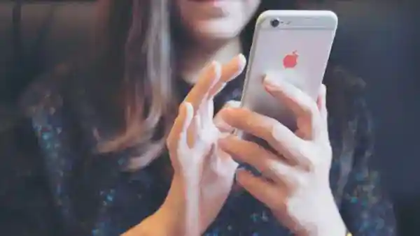 Shutterstock_673941802