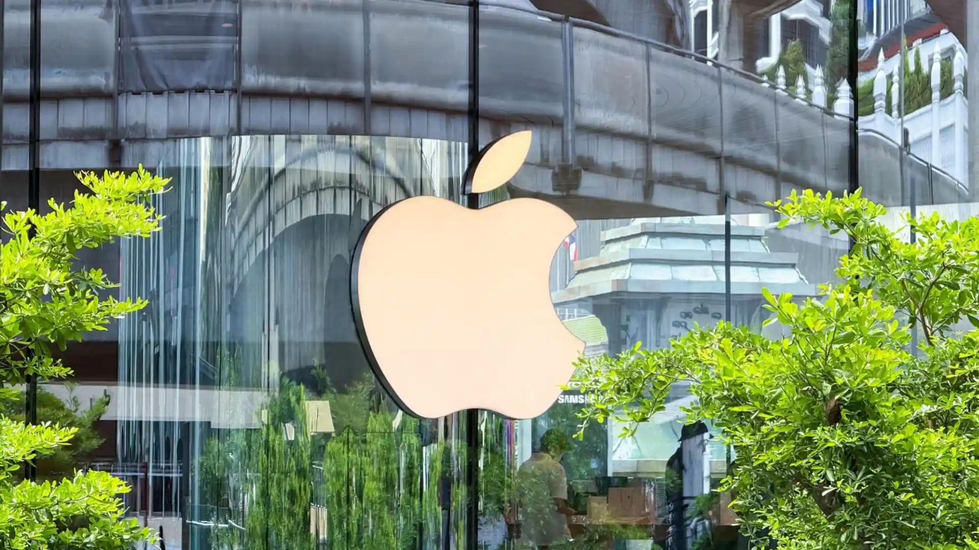 Apple-Ads-What-you-need-to-know-in-2026-1536x864