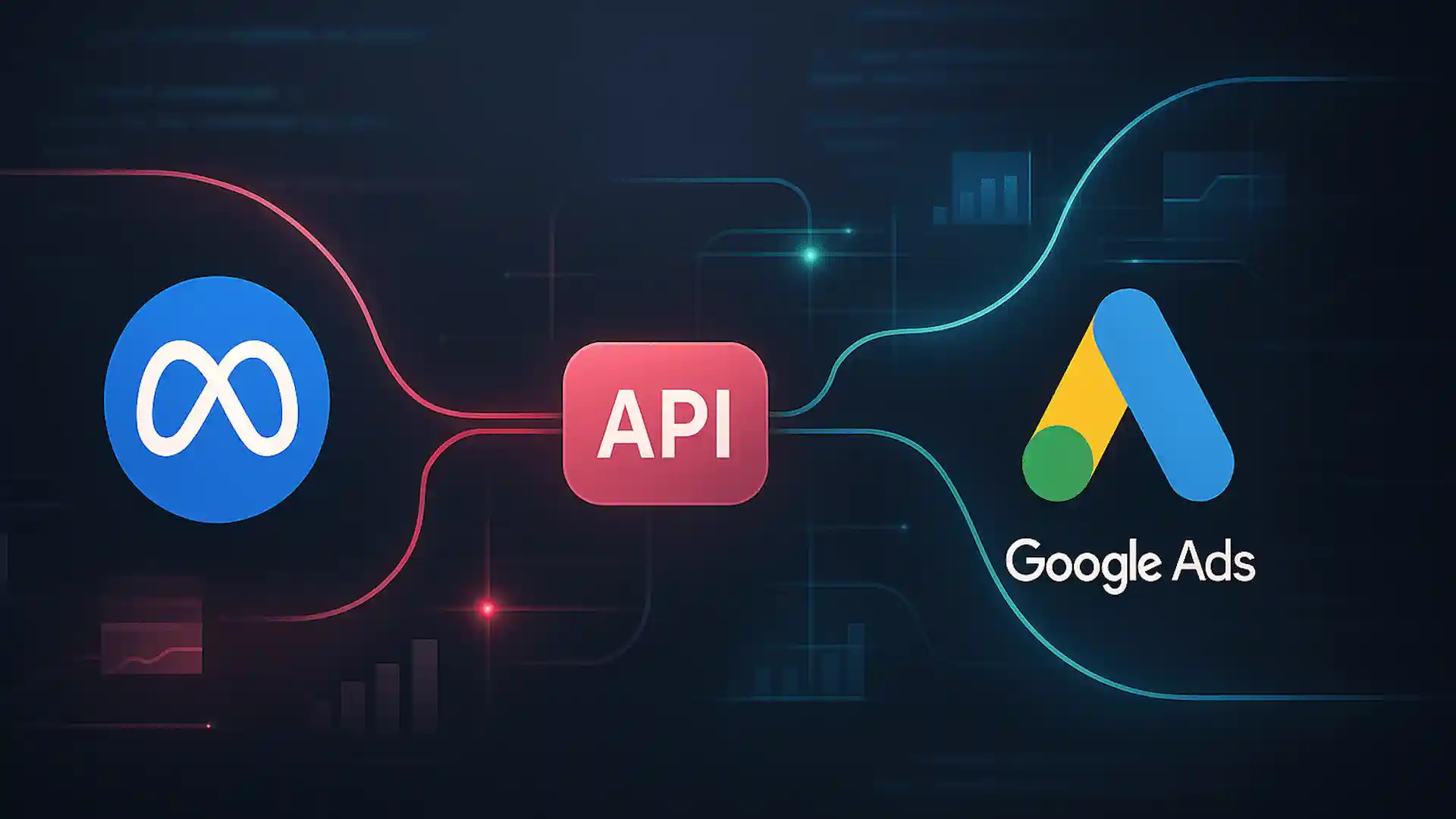 ChatGPT-Image-Google-and-Meta-Ads-APIs-1536x864