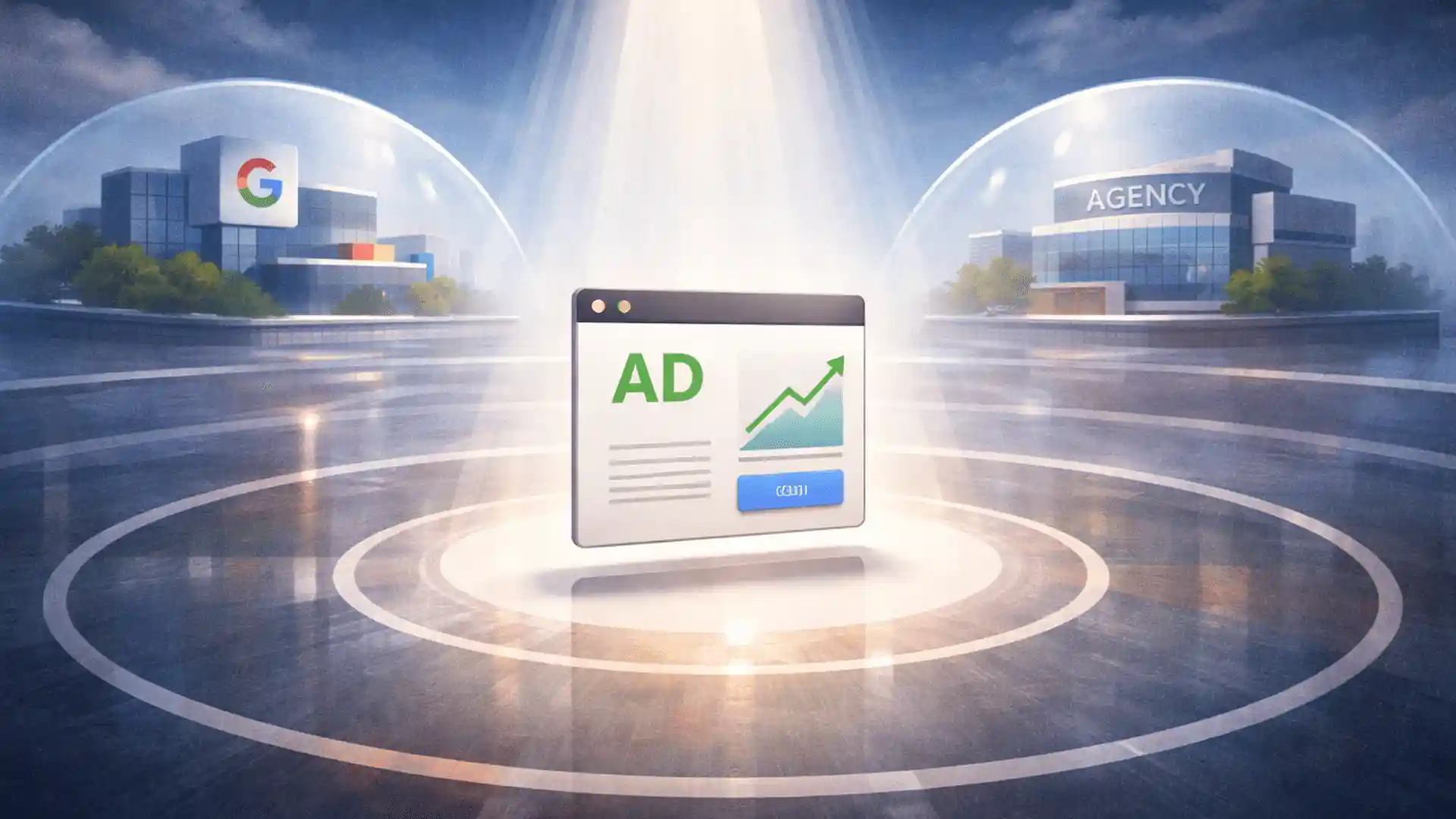 Why-ad-approval-is-not-legal-protection-1536x864