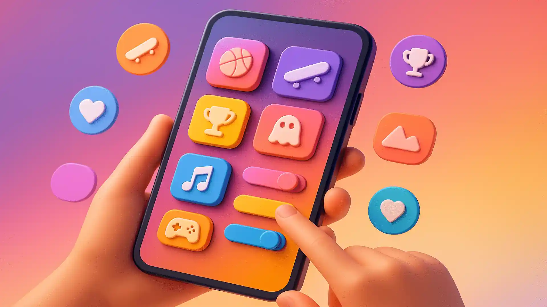 instagram-your-algorithm-1536x864