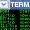 Command-line interface