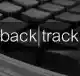 BackTrack logo
