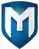 Metasploit logo