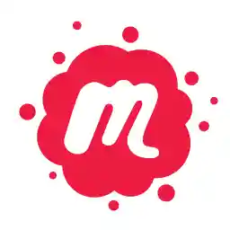 Join us on Meetup.com