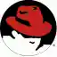 RedHat
