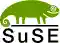 Suse