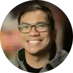 Picture of Allan Reyes