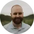 Picture of Kevin Twingstrom