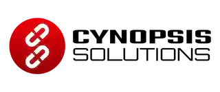 Cynopsis Solutions