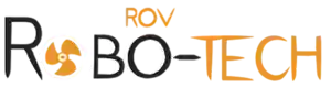 Robo-Tech