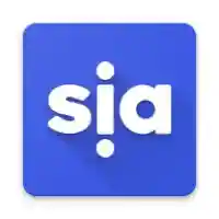 Sia
