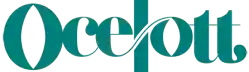 Ocelott logo