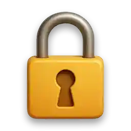 Authentication