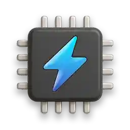Caching