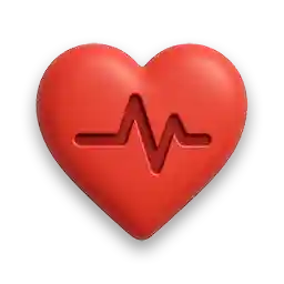 Health Checks