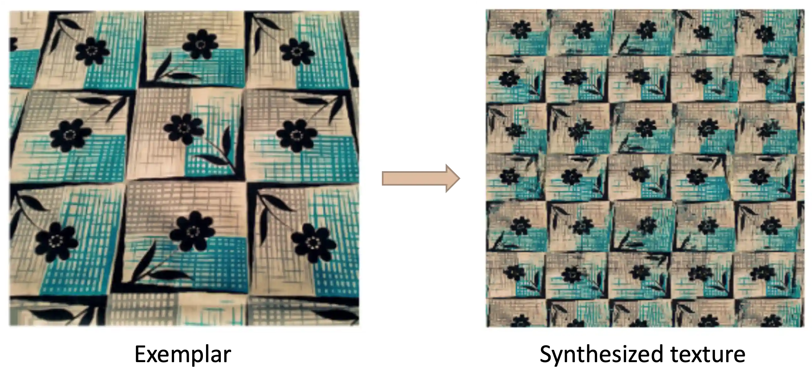 cvpr22_exemplar.png