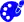 Icon made by Freepik from www.flaticon.com