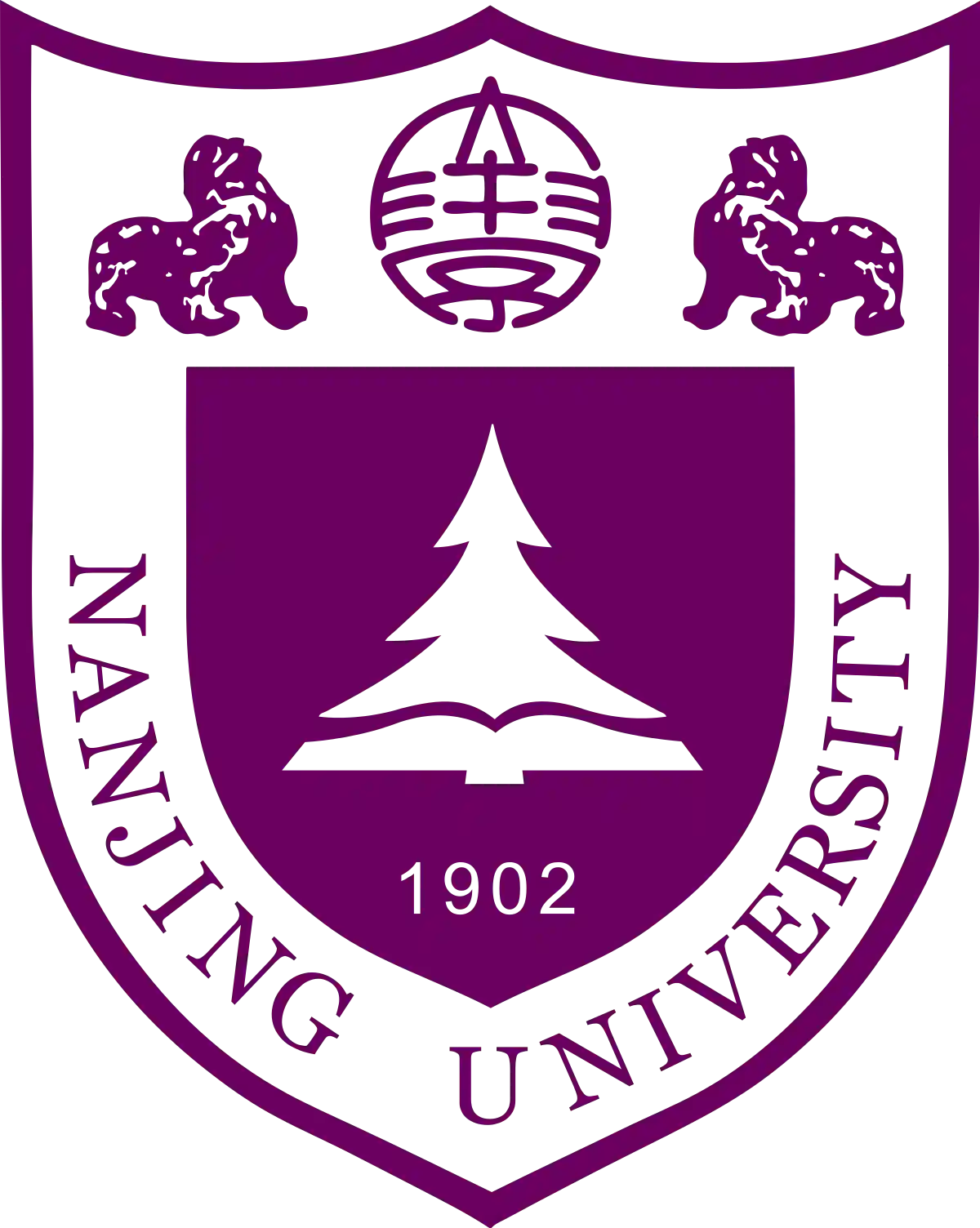 NJU