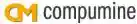 COMPUMINE