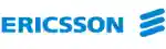 ERICSSON