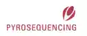 PYROSEQUENCING