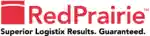 REDPRAIRIE