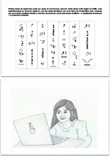 A onda coreana me pegou no isolamento A onda coreana me pegou no isolamento