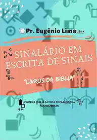 Livros da Biblia Livros da Biblia