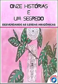 Onze Historias Onze Historias