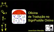 Oficina de Traducao No SignPuddle Online Oficina de Traducao No SignPuddle Online
