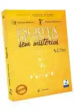 Lessons in SignWriting Video 3: Contact Symbols Escrita de Sinais