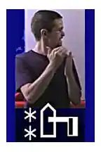 Lessons in SignWriting Video 3: Contact Symbols Lessons in SignWriting Video 3: Contact Symbols